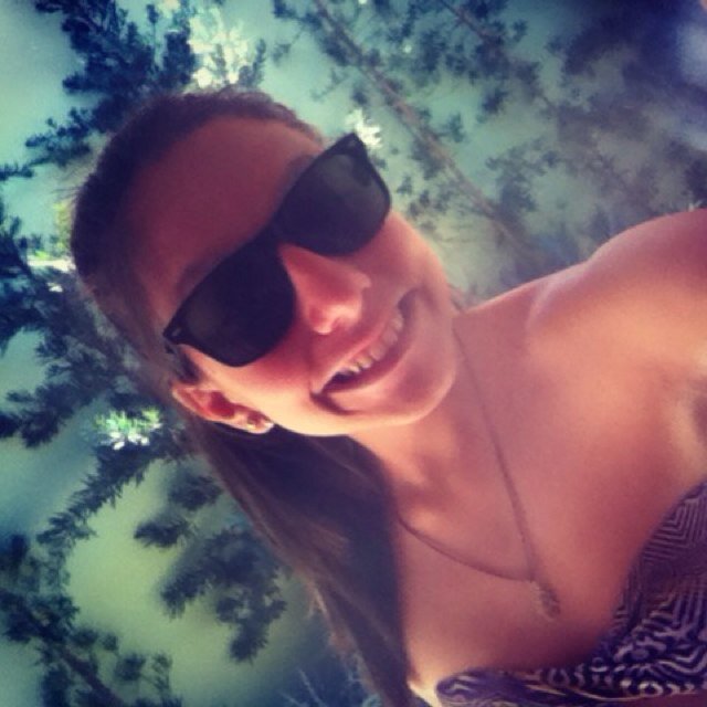 twitter novo @biafogarin