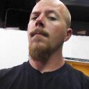 Bradley Beyer - @BradleyGarrettB - Twitter