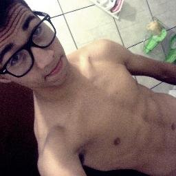 BOYLIEBER.