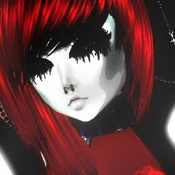 Photo Editor - Google + 
IMVU: RuiIzumi