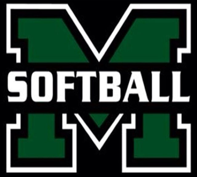 SoftballMason Profile Picture