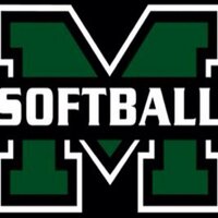 Mason Softball (@softballmason) 's Twitter Profile Photo Mason Softball (@softballmason) 's Twitter Profile Photo
