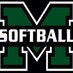 Mason Softball (@softballmason) Twitter profile photo Mason Softball (@softballmason) Twitter profile photo