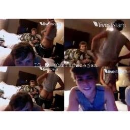 calumbubblebutt's profile picture. You just got a free follow from @floralicious_ because she loves you so much ❁