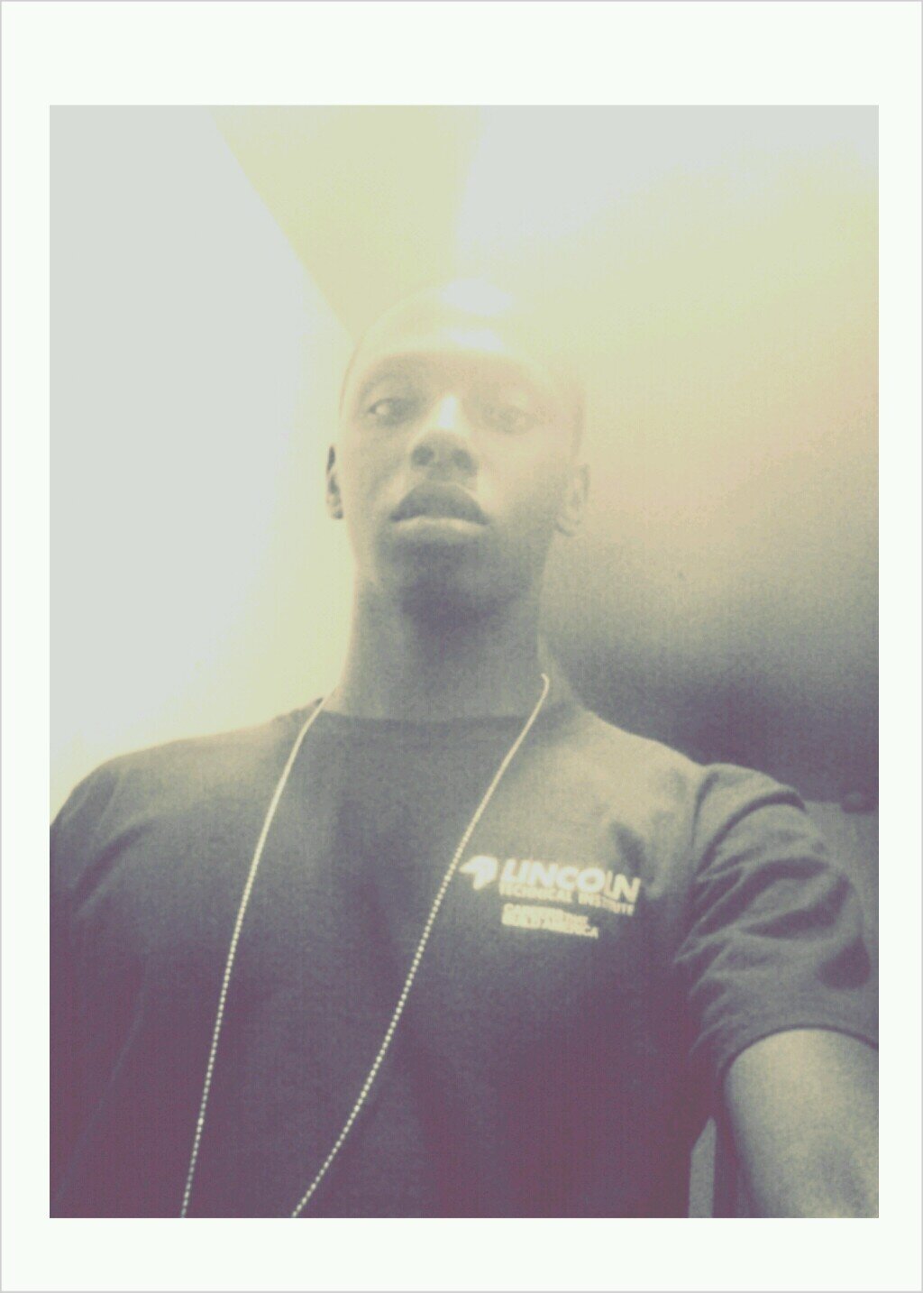 Boom Bap Rap Email for beats: savvybeatz@yahoo.com
