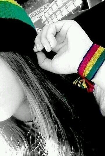 ☆VIP★