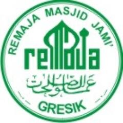 Assalamu'alaikum REMAJA | berbagai info tentang event Remaja Masjid Jamik Gresik