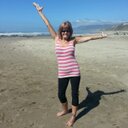 cheryl anne arbogast - @cheryl_story - Twitter