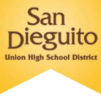 SDUHSD (@sduhsd) 's Twitter Profile