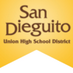 SDUHSD (@SDUHSD) Twitter profile photo