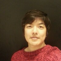 Boseok In (@gem1129) 's Twitter Profile