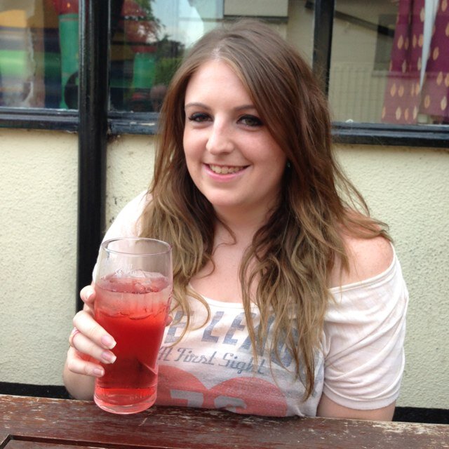 @J_Clennell