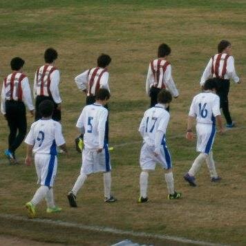 Jugador De Futbol, Me Gusta Mucho! Es Mi Pasion♥ FUTBOL ♥