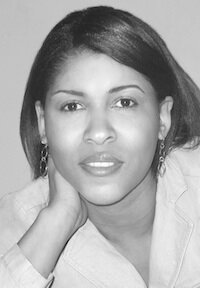 Entrepreneur, speaker, angel, launch fanatic, & content creator. Founder of tech products and services... lover of all things sports and travel related.