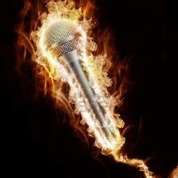 MisterAgents's profile picture. Agent company for Blow Up Entertainment, we find the best talent and provide you with the right resources to make it in the entertainment business