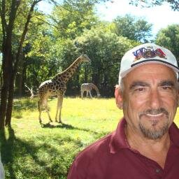 LUIS M. PEREZ