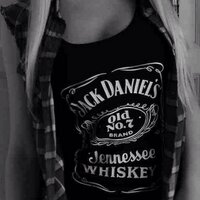 Country Bombshell (@cntrybombshell) 's Twitter Profile