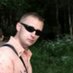 Christophe Biot (@christophebiot) Twitter profile photo