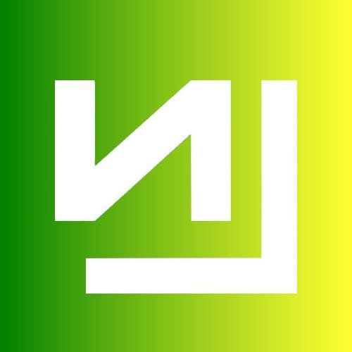 Página Brasileira dedicada a banda Nine Inch Nails e assuntos relacionados.