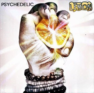 En apoyo a Psychedelic Lemon, Banda española de rock integrada por @tolopuey0, @fizzicato y @MondyAlonso.https://t.co/61i82lPlaP