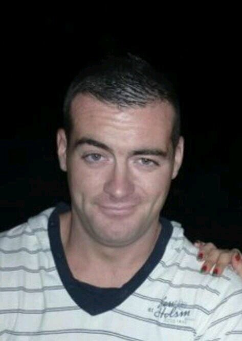 TitoPitingo's profile picture. Dream beach by Grooving