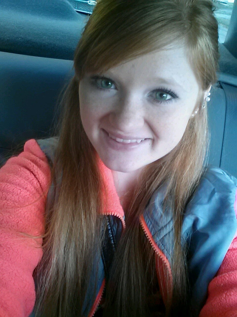 ce_lung's profile picture. 