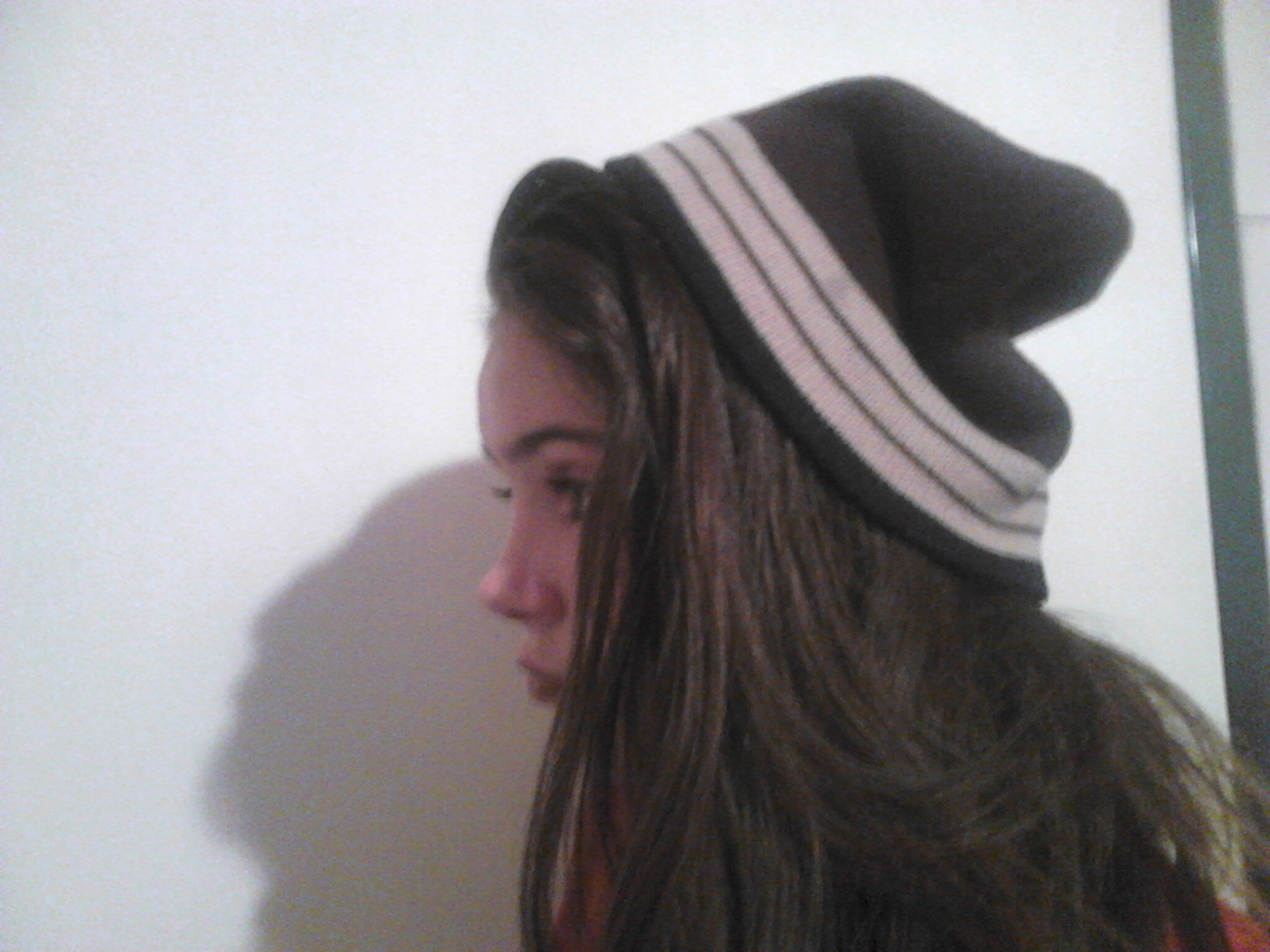 lalalala,me aburro seguí &te sigo€stoy muy aL p2