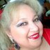 Luisa fernanda (@hastamustla) Twitter profile photo
