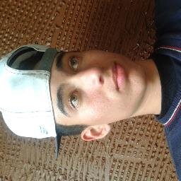 Segue: @Patolinoo_