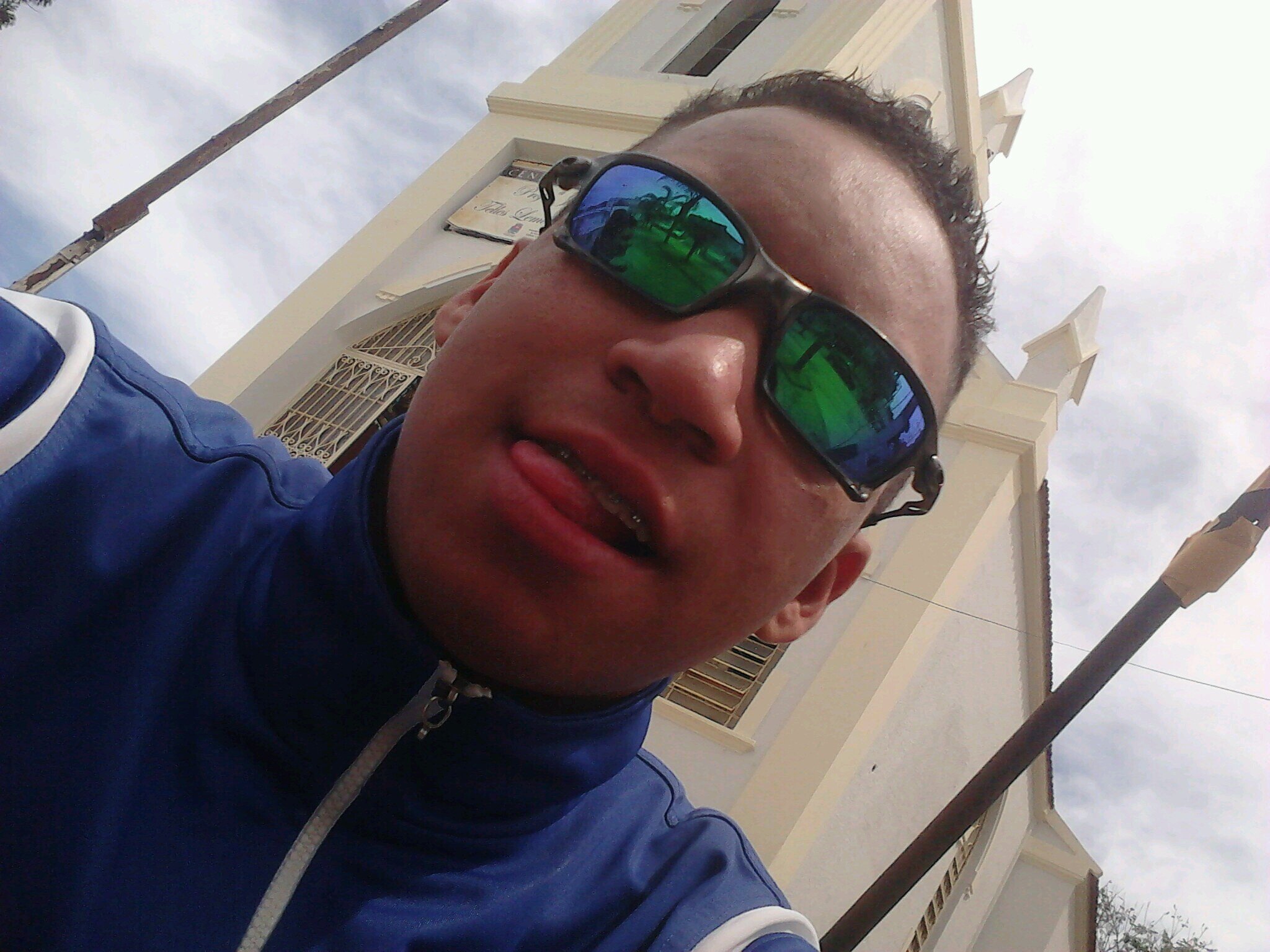 humildade sempre, ,,