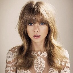 Hope is treacherous. 
Co-owner of @tswiftnation.