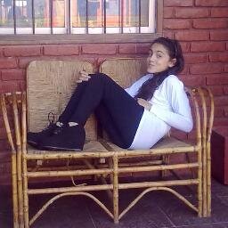 que paso cn el que dijo que te amaba :) jaja SEGUIME Y TE SIGOO