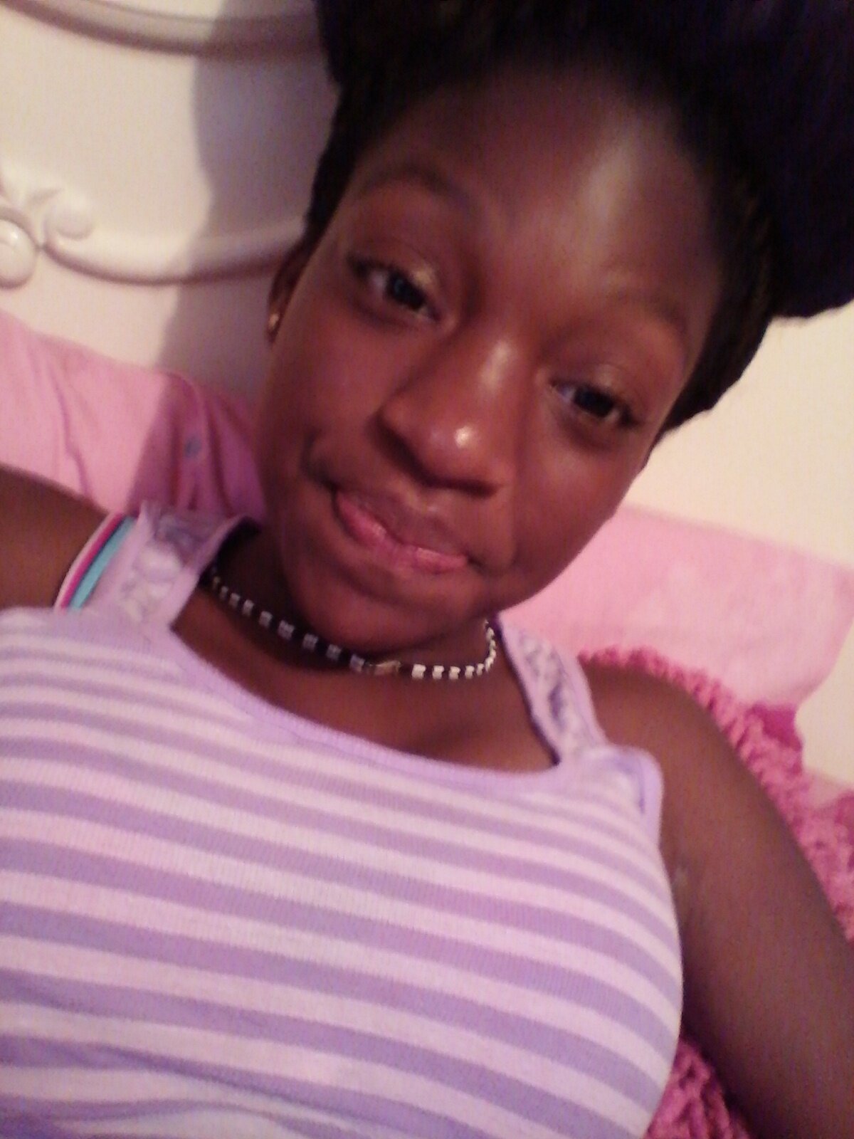 Moco Cheerleader... Single..!!