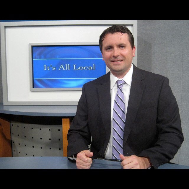 University of Massachusetts Amherst & the Connecticut School of Broadcasting. LifeWorks & Journalist for the Needham Channel News in Needham, Massachusetts.