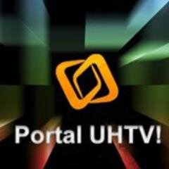 Audiência da TV, Notícias da TV e dos Famosos, Real Times, Notícias do Mundo e muitos mais, você só encontra aqui no #UHTV! Acessem nosso Site! ;)