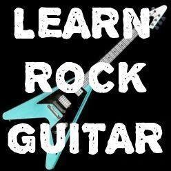 Youtube video guitar teacher, all levels of playing. How to play songs from popular bands. Zeppelin, Beatles, Metallica etc...plus lessons on scales, soloing.