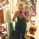 Sally Joy - @histsjs - Twitter