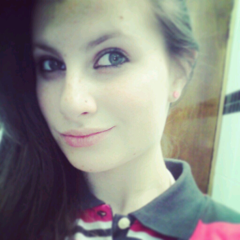 ♥