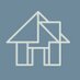 TheCollective REALTY (@thecollectivere) Twitter profile photo TheCollective REALTY (@thecollectivere) Twitter profile photo