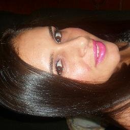 Adoro curtir meus momentos....