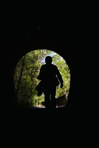 いじめを受け止めるにはあらゆるマインドが必要と考える。
それを少しでも早く伝えたいと思いTwitter始めました。
ブログではすでに多くの情報を公開済みです。相互フォロー希望です。
http://t.co/zKfbNAT9ij