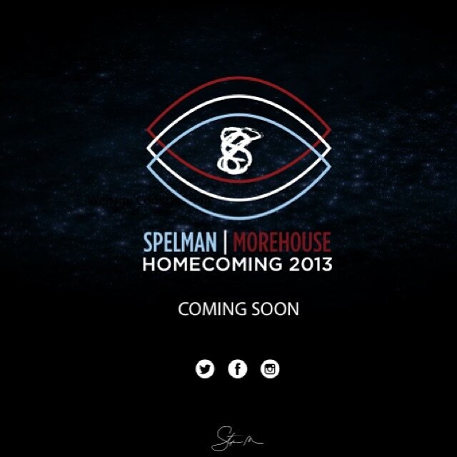 spelhousehc2013's profile picture. Every October more than 10,000 alumni/alumnae & students gather to celebrate, reminisce & create brand new memories in Atlanta, GA. Be a part of #Homecoming2013