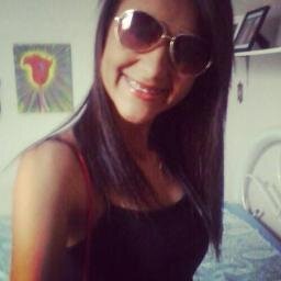 Vamos regar a vida com amor, e semear a paz.