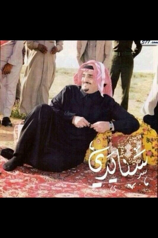 الله اكبر كل هم ينجلي عن قلبي كل مكبر ومهللي