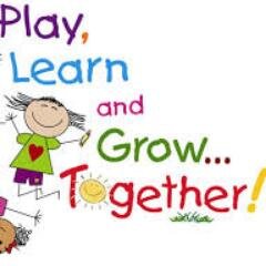 1stgrade217's profile picture. We are a 1st grade class looking to connect with other classrooms around the world!