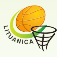 Lituanica Basketball (@lituanica_hoops) 's Twitter Profile