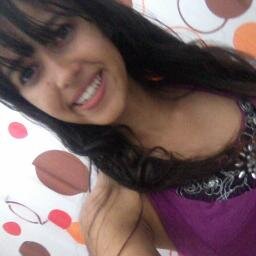 Sou uma directioner,uma sophianatica e amo muito haha ♥Deus♥ me segui lá no facebook https://t.co/SnUkZqW7M6