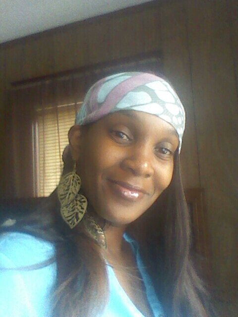 msIce2110's profile picture. 