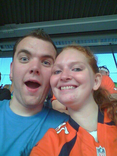 king_kenzking15's profile picture. 