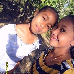 Love JESUS||Love My Family||Love Hony-Q||Love Arsenal|| Love Walcott|| Love @PrinceRoyce|| Live Life Smiling